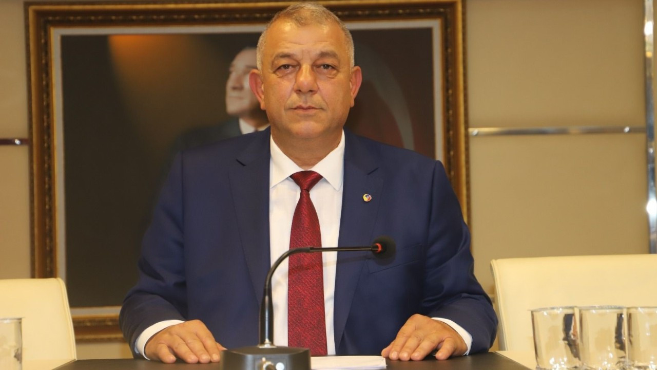 Düzce’nin ihracatı yüzde 14 arttı