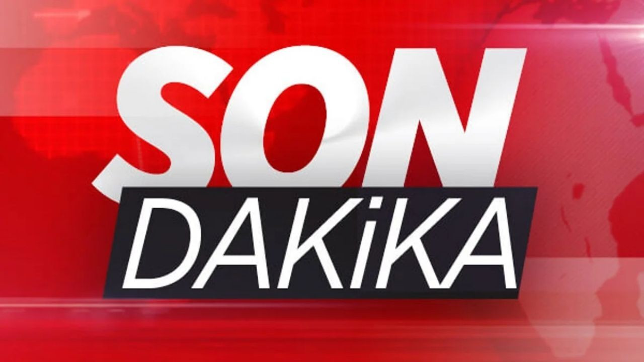 SON DAKİKA! İsrail'den Hizbullah'a İkinci Siber Saldırı