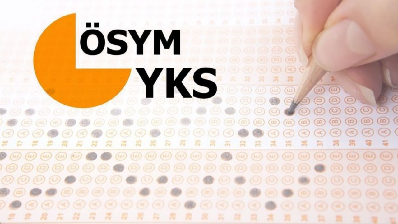 2024-YKS Ek Yerleştirme sonuçları açıklandı!