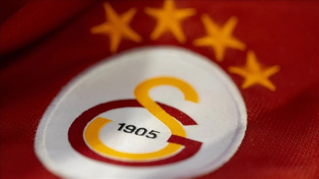 Galatasaray'dan Fenerbahçe'ye Sert Yanıt Gecikmedi