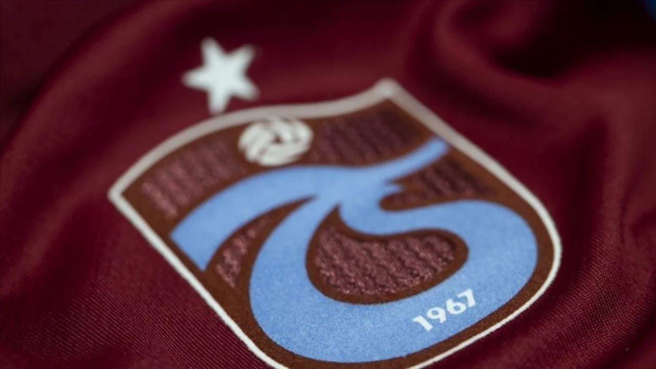 Trabzonspor'dan Amatör Kulüplere Malzeme Desteği