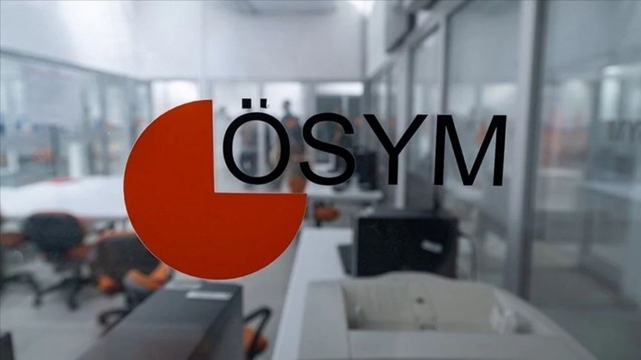 KPSS Önlisans Sonuçları 2024 Açıklandı: ÖSYM AİS GİRİŞİ, ÖSYM SONUÇ EKRANI