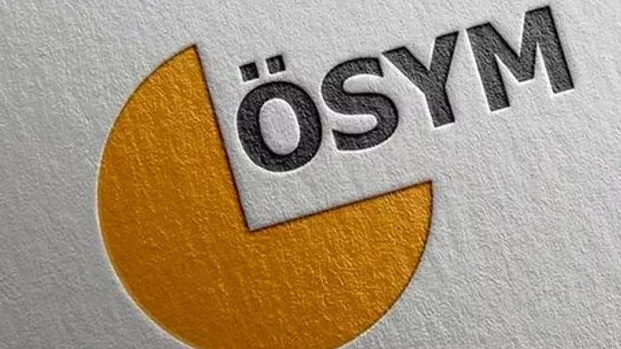 2024 KPSS Önlisans Tercihleri Ne Zaman Başlayacak? İşte Detaylar - Sayfa 5