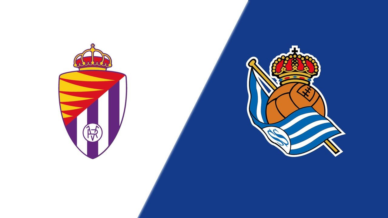 CANLI İZLE Valladolid - Real Sociedad Maçı Ne Zaman? Canlı Yayın Bilgileri, Yayın Linki Tıkla İzle