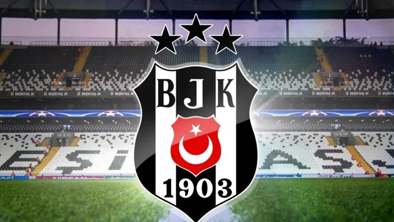 Beşiktaş’ın Toplam Borcu Açıklandı