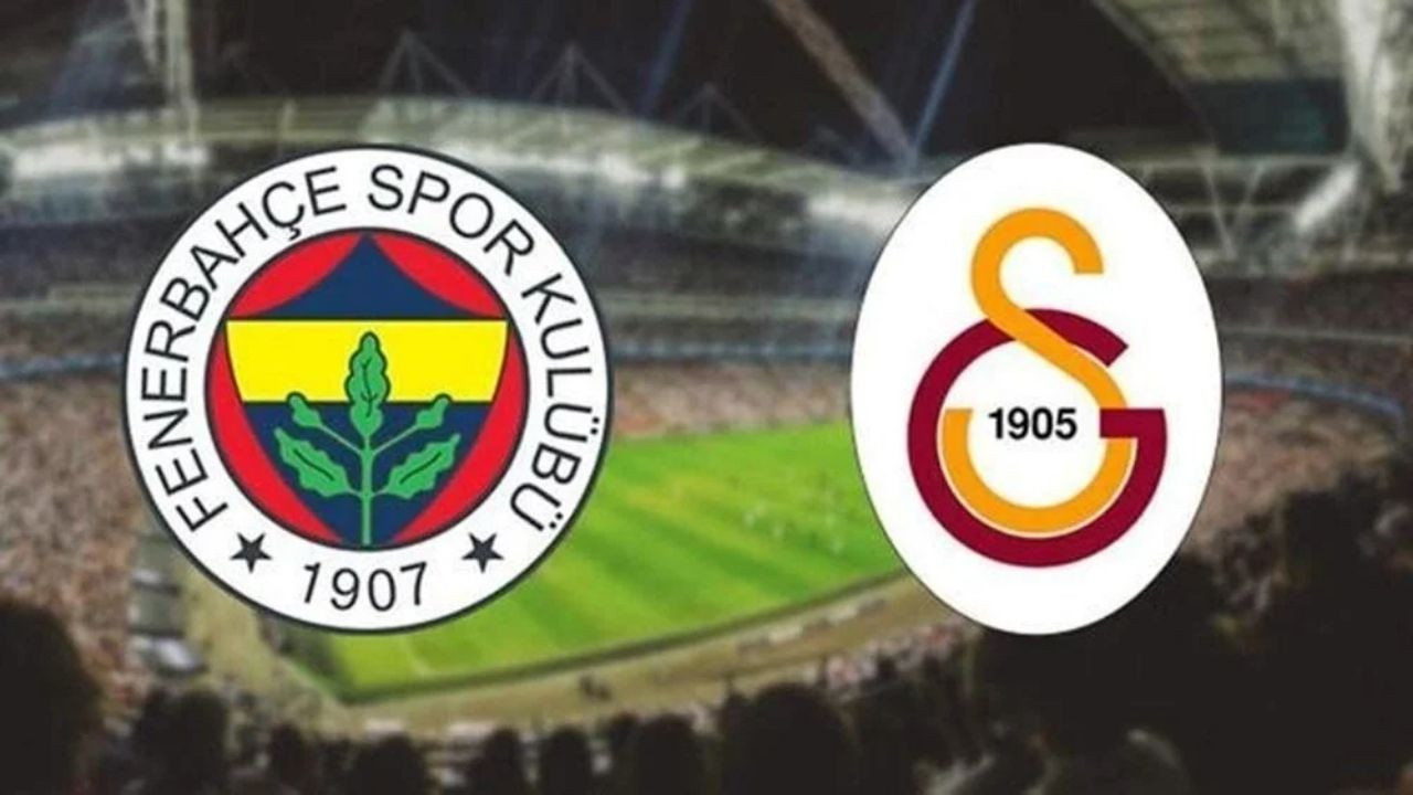 Fenerbahçe-Galatasaray Derbisi Tek Maç Satın Alma Seçeneğiyle Yayında? Tek Maç Nasıl Satın Alınır?