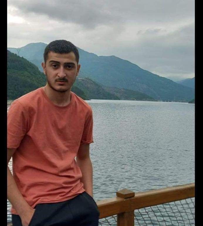 Artvin’de otomobil uçurumdan yuvarlandı: 1 ölü - Sayfa 3