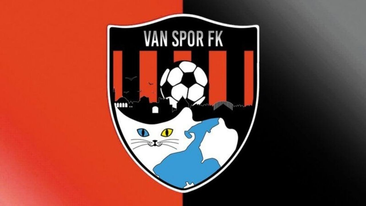 CANLI İZLE Vanspor - Elazığspor Maç Hangi Kanalda Yayınlanacak? Vantv Canlı İzle, Yayın Bilgileri