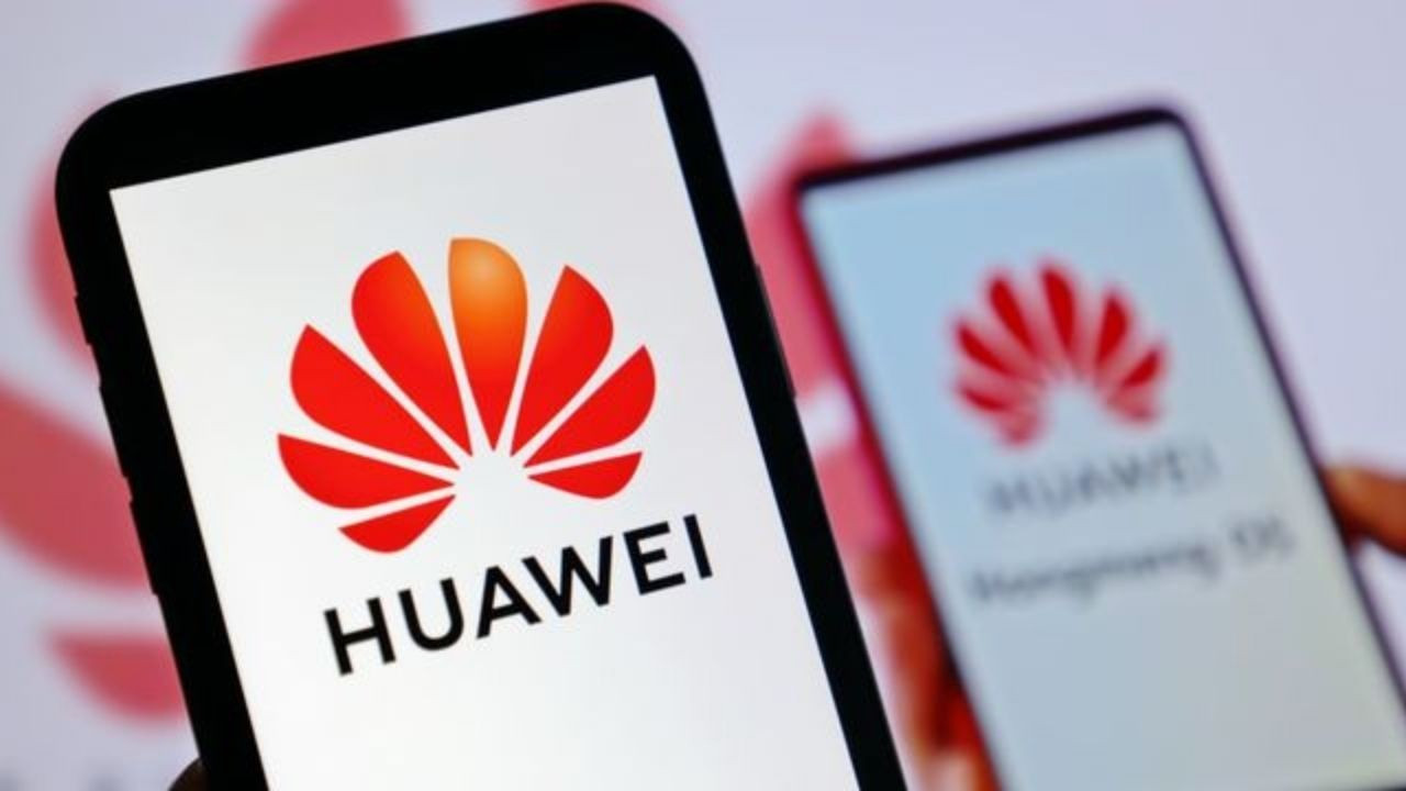 Huawei, yeni 'Xinghe Akıllı Ağ' teklifini duyurdu