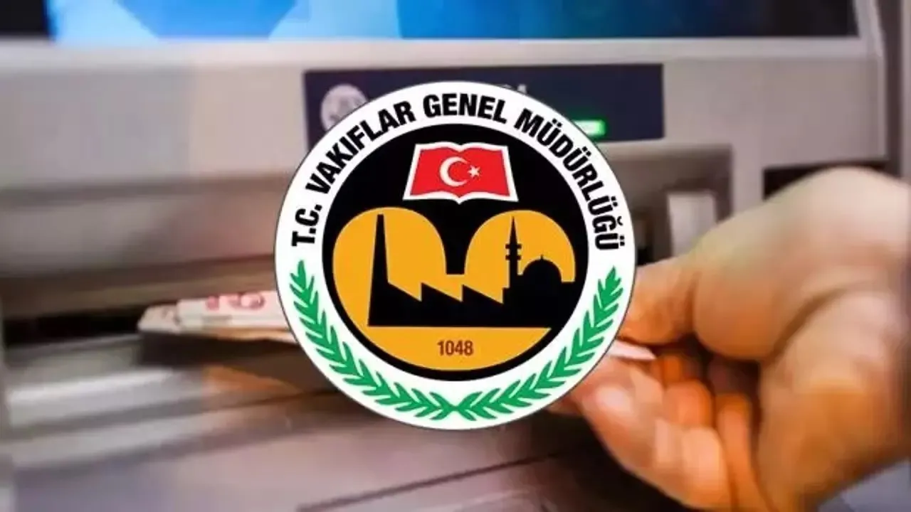 VGM Yükseköğrenim Burs Başvuruları Ne Zaman? VGM Bursu Ne Kadar? - Sayfa 1