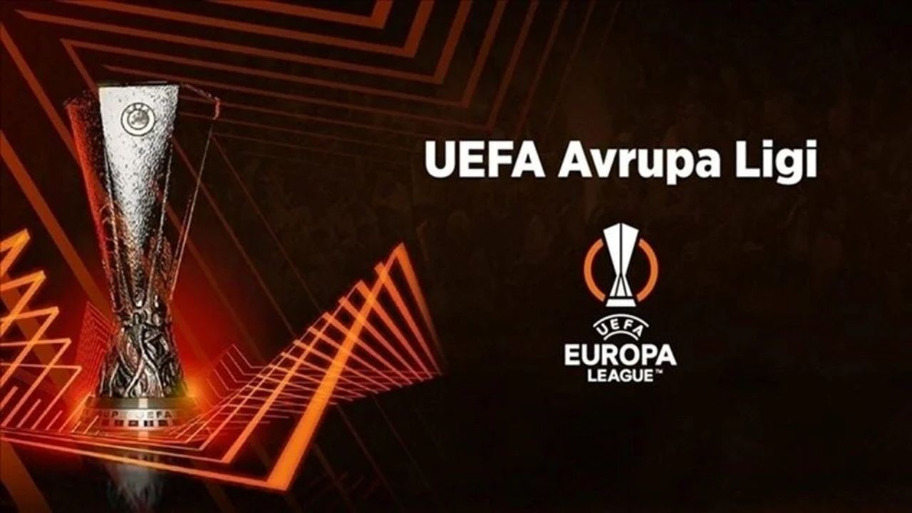 Galatasaray - PAOK UEFA Avrupa Ligi Maçı Canlı Yayın Bilgileri