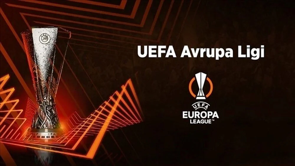 Galatasaray - PAOK UEFA Avrupa Ligi Maçı Canlı Yayın Bilgileri - Sayfa 4