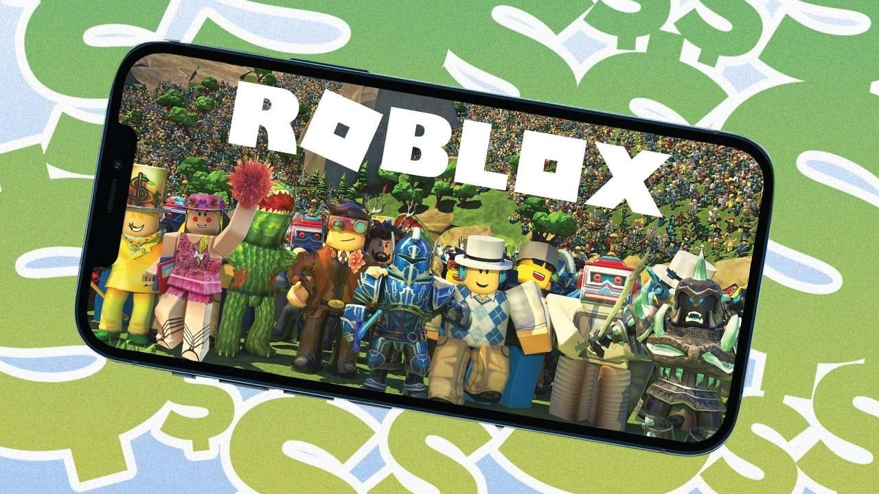 Roblox Erişim Engeli Kalktı mı? 26 Eylül 2024 Güncel Durum: Roblox Ne Zaman Açılacak? - Sayfa 2