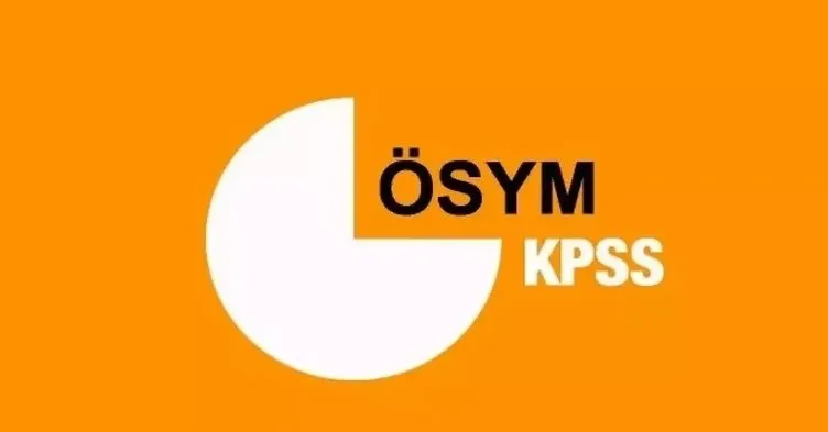 KPSS Ön Lisans Atama Taban Puanları: 50-60-65-70-80 Puanla Hangi Kadrolara Yerleşilir? - Sayfa 3