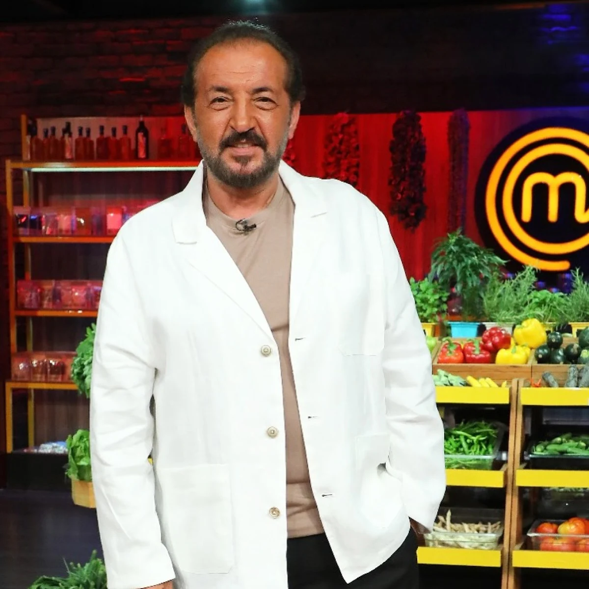 İşte MasterChef Jürilerinin Burçları! Astrologlar Bile Şaşkın... - Sayfa 1