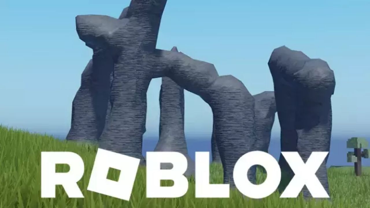 Roblox Erişim Engeli Kalktı mı? 26 Eylül 2024 Güncel Durum: Roblox Ne Zaman Açılacak? - Sayfa 7