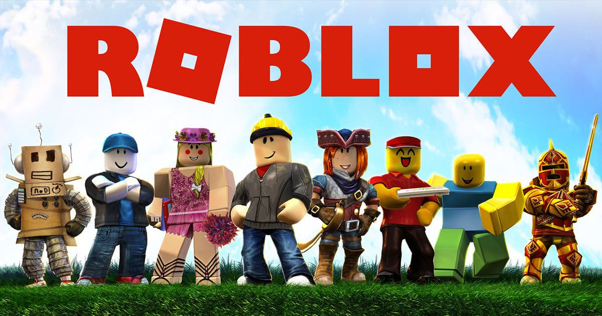 Roblox Erişim Engeli Kalktı mı? 26 Eylül 2024 Güncel Durum: Roblox Ne Zaman Açılacak? - Sayfa 6