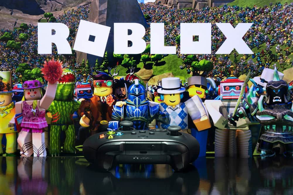 Roblox Erişim Engeli Kalktı mı? 26 Eylül 2024 Güncel Durum: Roblox Ne Zaman Açılacak? - Sayfa 3