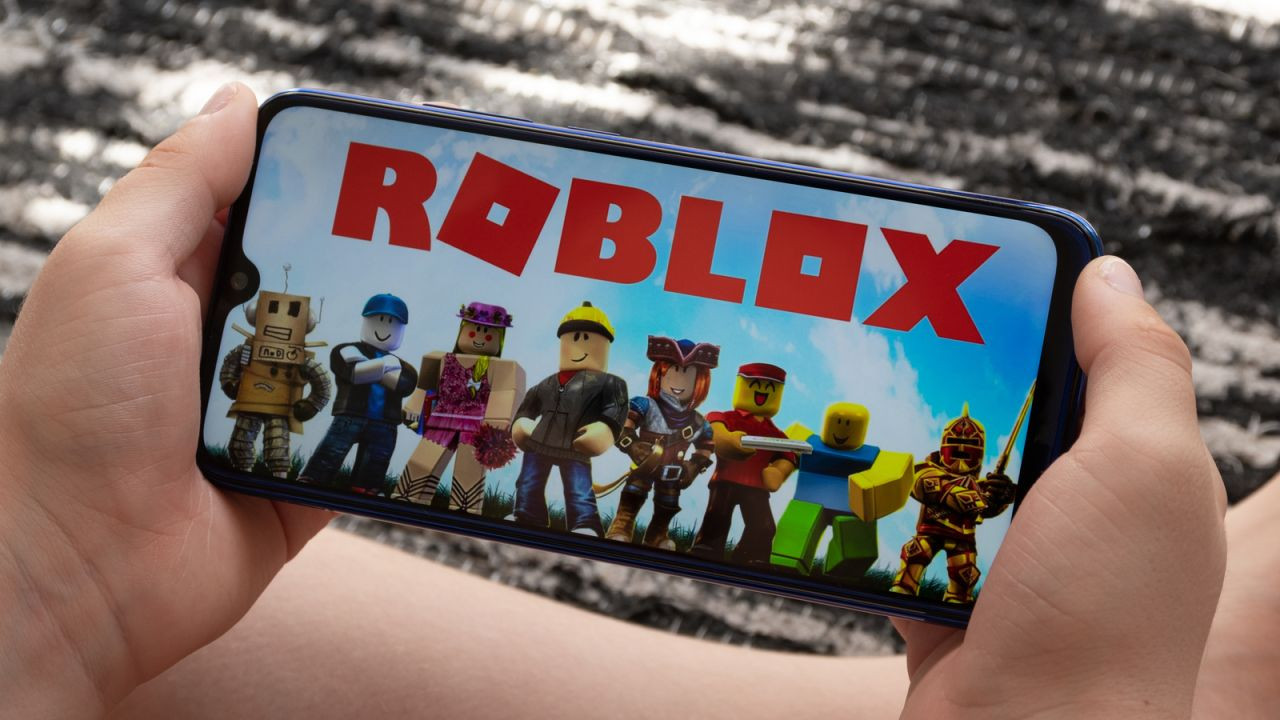 Roblox Erişim Engeli Kalktı mı? 26 Eylül 2024 Güncel Durum: Roblox Ne Zaman Açılacak? - Sayfa 1