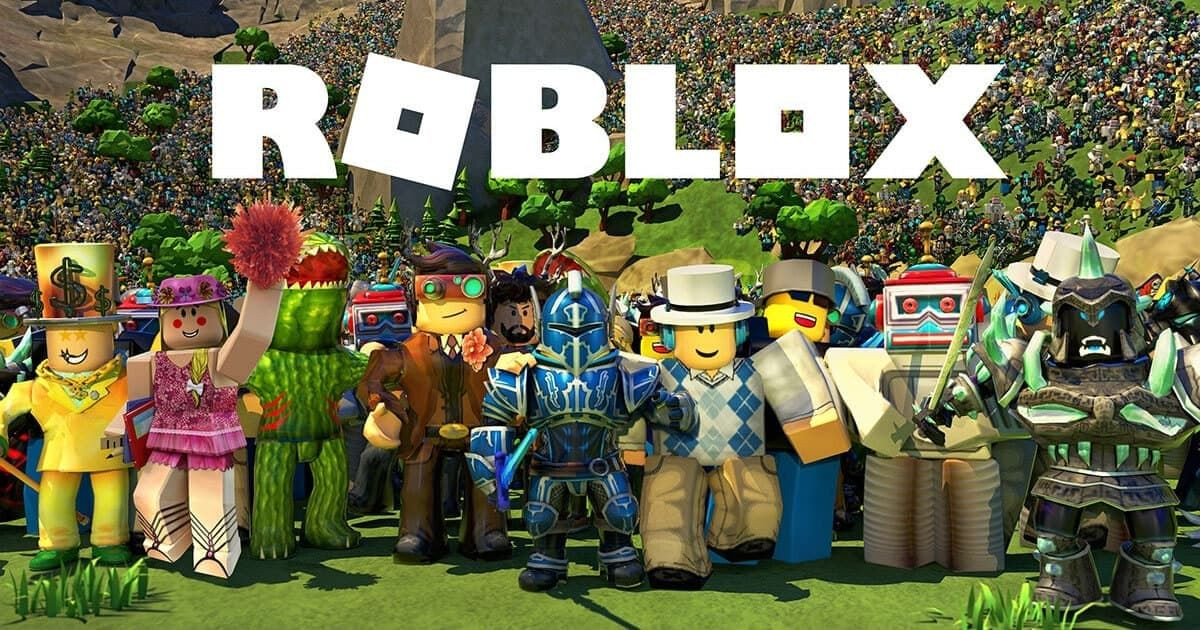 Roblox Erişim Engeli Kalktı mı? 26 Eylül 2024 Güncel Durum: Roblox Ne Zaman Açılacak? - Sayfa 5