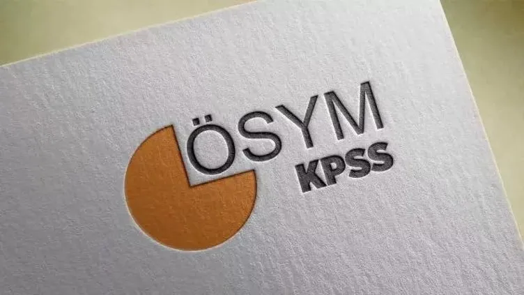 KPSS Ortaöğretim Sonuçları Ne Zaman Açıklanacak? KPSS Sonuçları Nasıl Sorgulanır? - Sayfa 4