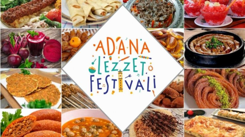 Türkiye’nin Lezzet Dolu Festivalleri: Yemek Tutkunlarının Keşfetmesi Gereken 40 Etkinlik - Sayfa 14