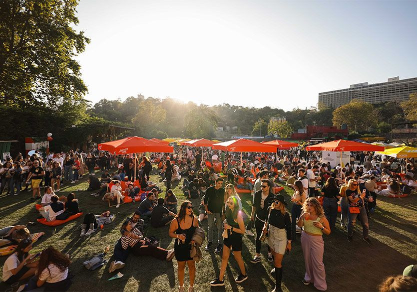 Türkiye’nin Lezzet Dolu Festivalleri: Yemek Tutkunlarının Keşfetmesi Gereken 40 Etkinlik - Sayfa 20