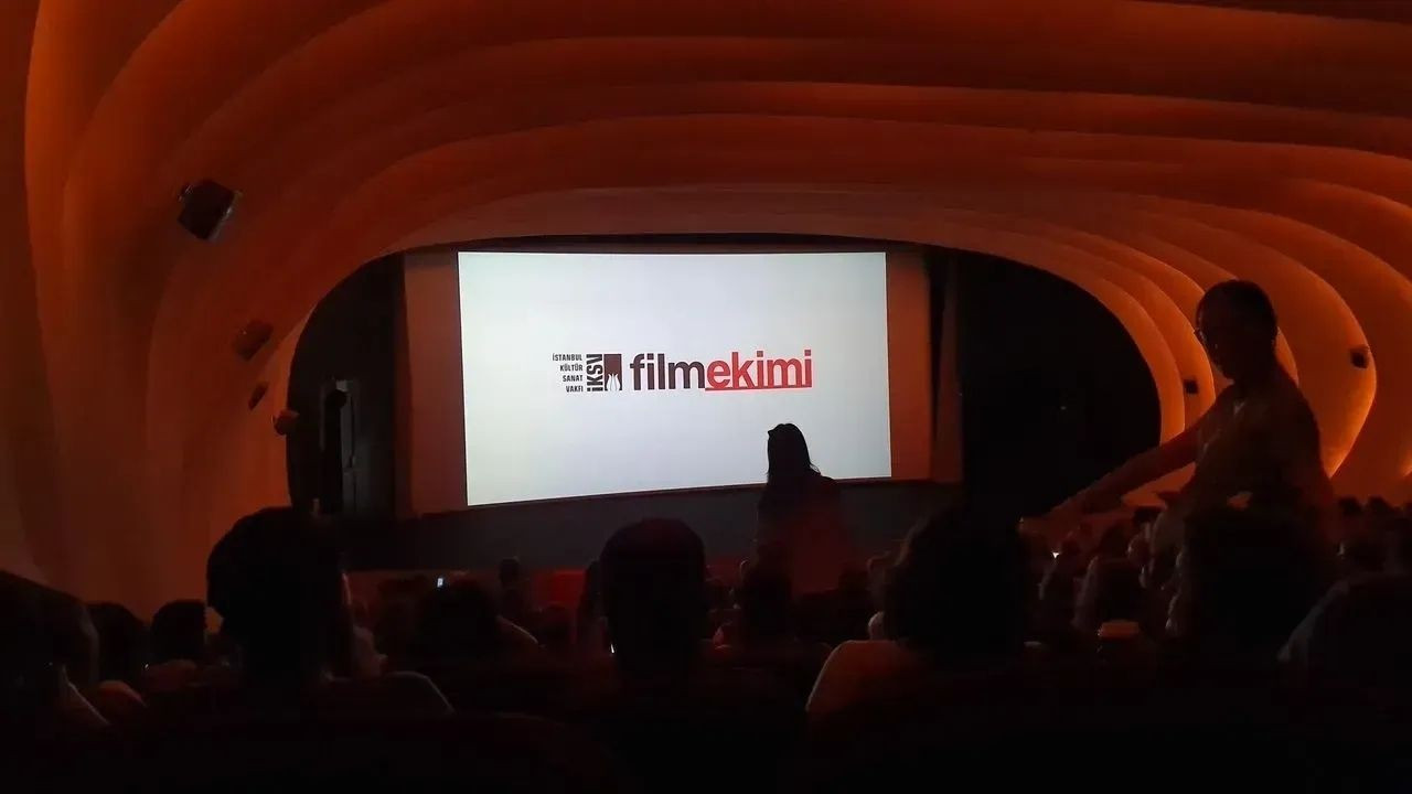 Filmekimi 2024: Kaçırılmaması Gereken 10 Film