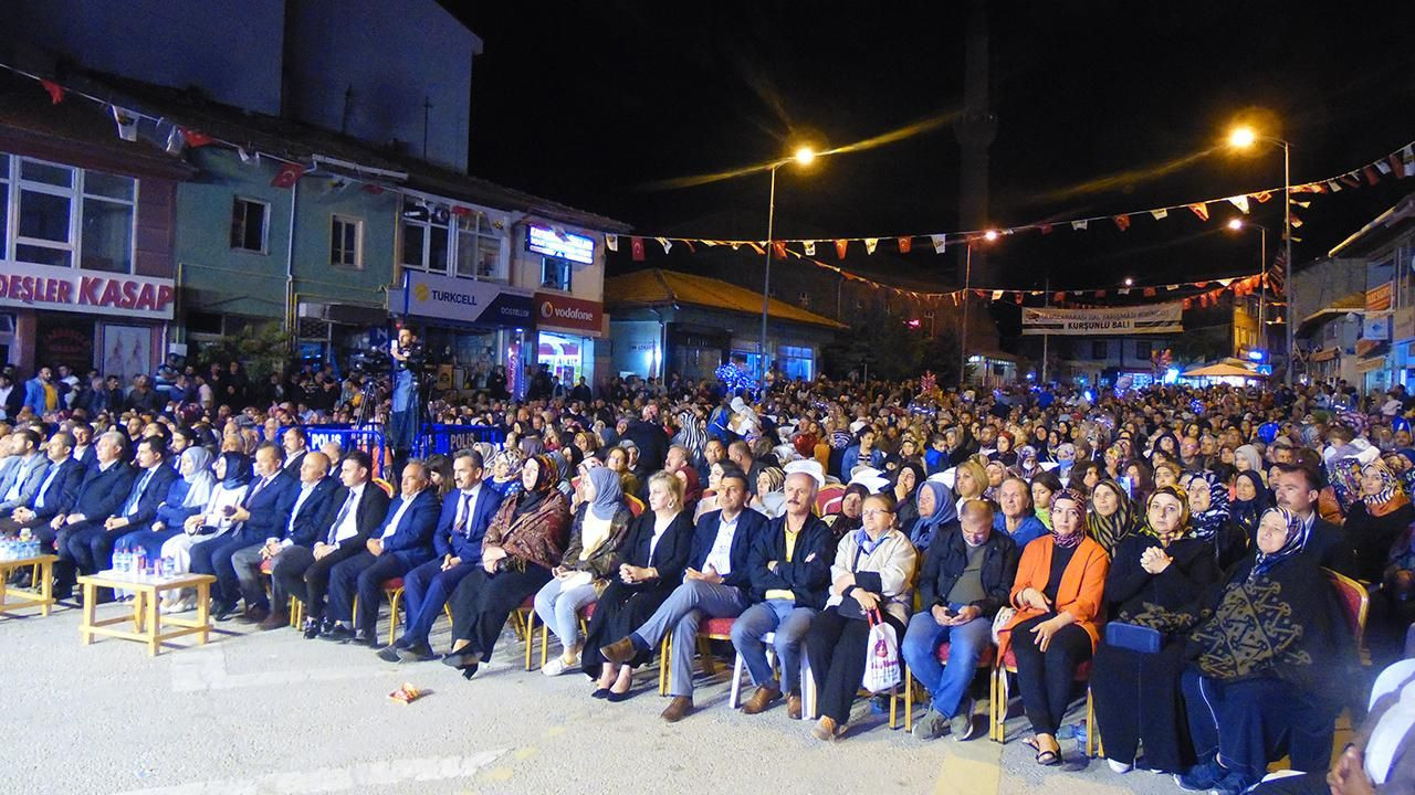 Türkiye’nin Lezzet Dolu Festivalleri: Yemek Tutkunlarının Keşfetmesi Gereken 40 Etkinlik - Sayfa 35