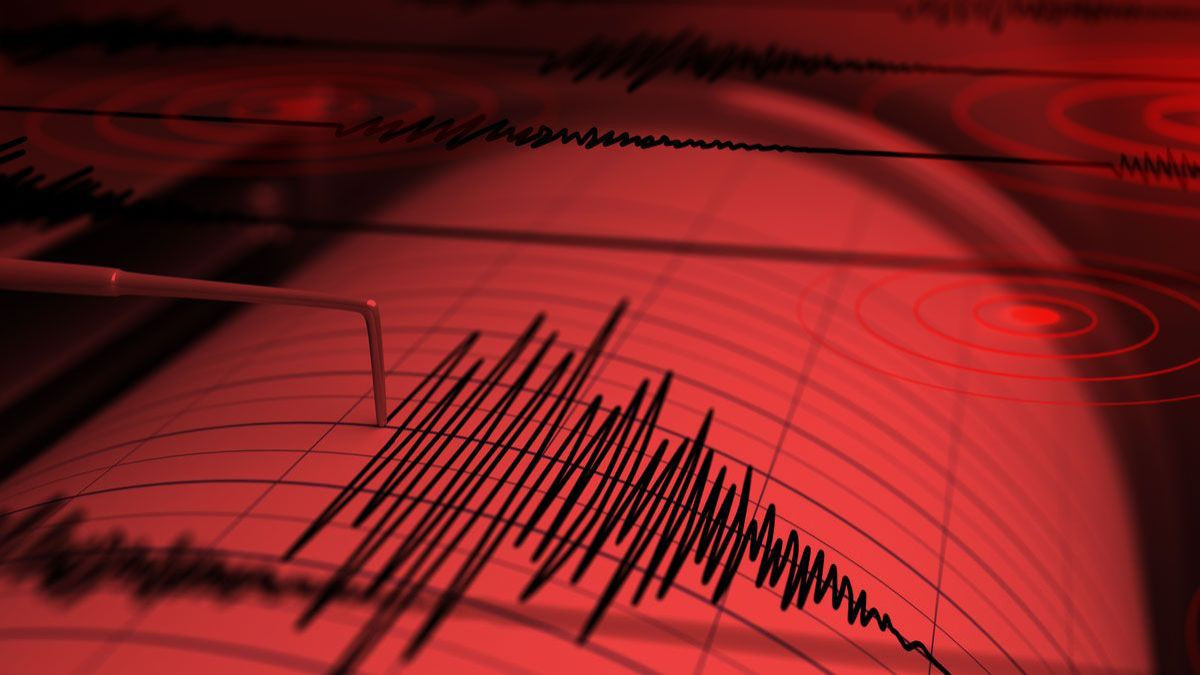 Son Dakika Depremler: 27 Eylül 2024'te Türkiye Sallandı! Nerede ve Kaç Şiddetinde Deprem Oldu? - Sayfa 5