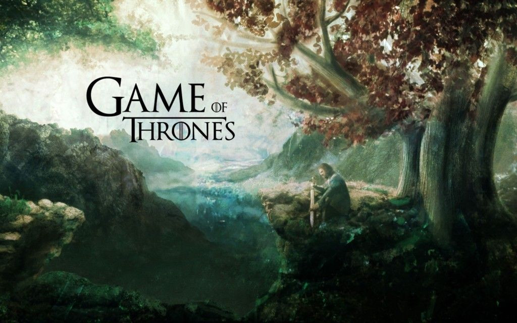 Game of Thrones’daki Tüm Haneler Sıralandı - Sayfa 1