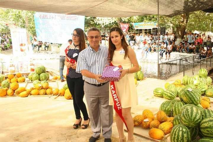 Türkiye’nin Lezzet Dolu Festivalleri: Yemek Tutkunlarının Keşfetmesi Gereken 40 Etkinlik - Sayfa 31