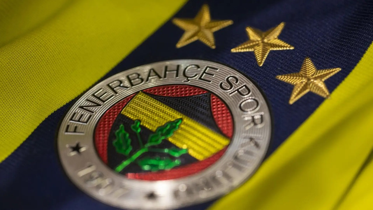 Fenerbahçe’nin Antalyaspor Maçı İçin Kamp Kadrosu Açıklandı