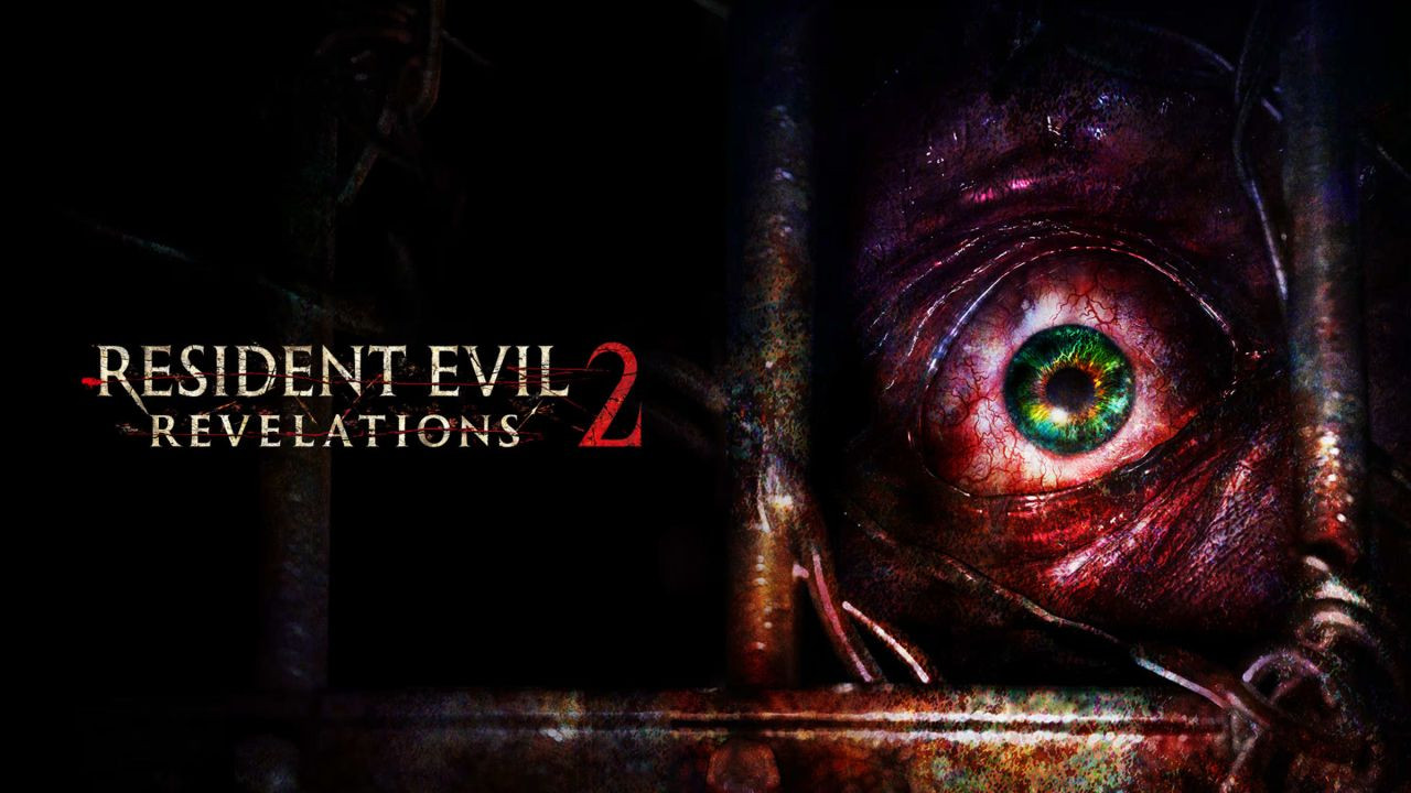 Resident Evil Oyunları Kolaydan Zora Doğru Sıralandı - Sayfa 38