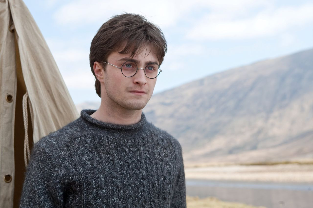 Aslında Önemli Olmayan 10 Harry Potter Kurgu Boşluğu - Sayfa 41