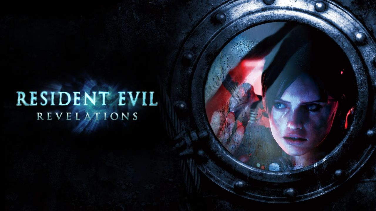 Resident Evil Oyunları Kolaydan Zora Doğru Sıralandı - Sayfa 16