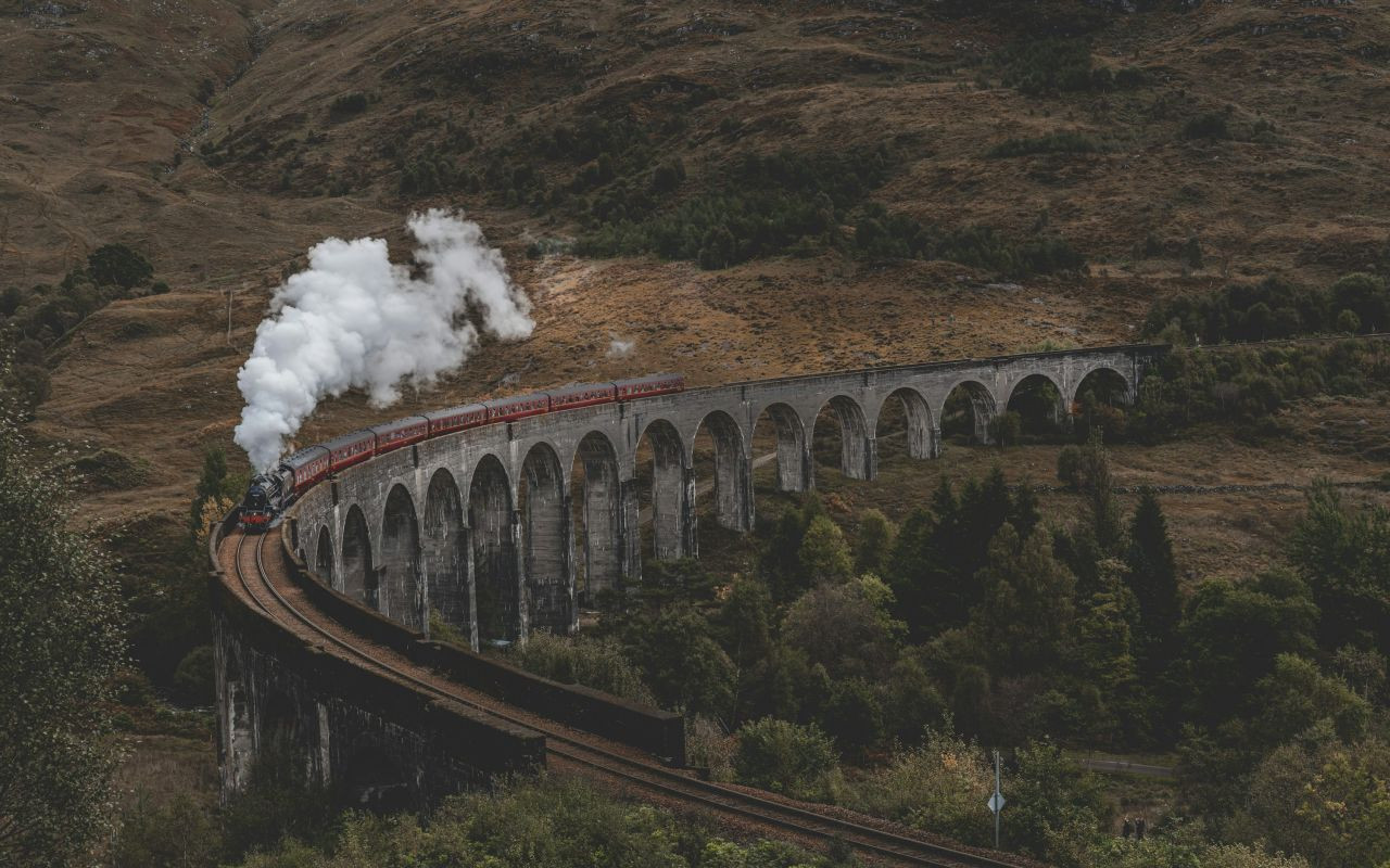 Aslında Önemli Olmayan 10 Harry Potter Kurgu Boşluğu - Sayfa 18