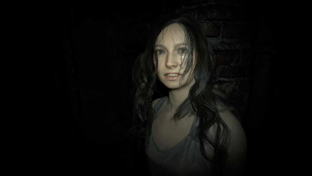 Resident Evil Oyunları Kolaydan Zora Doğru Sıralandı - Sayfa 62