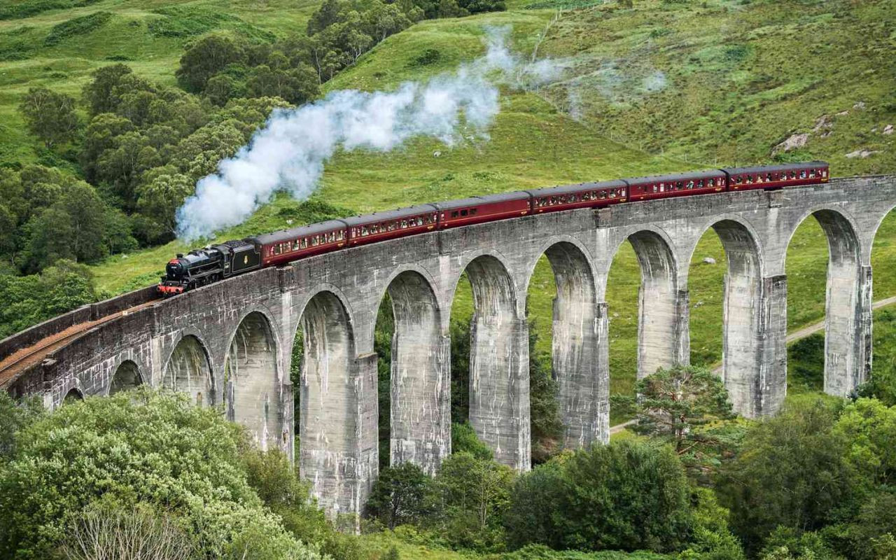 Aslında Önemli Olmayan 10 Harry Potter Kurgu Boşluğu - Sayfa 19