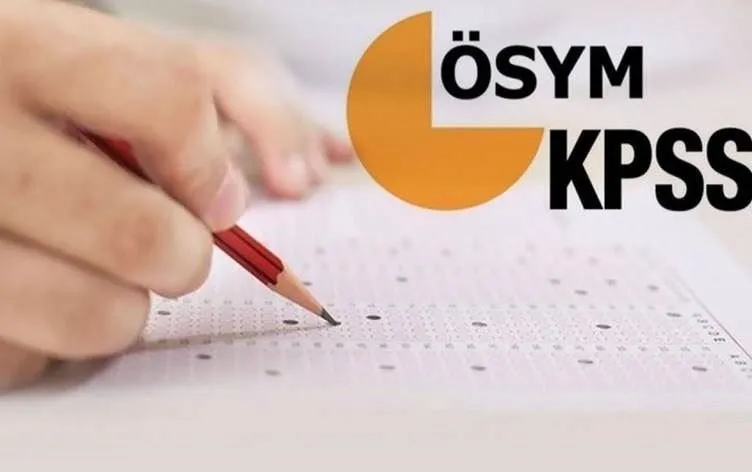 KPSS Sonuçları Açıklandı mı? KPSS Ortaöğretim ve DHBT Sonuçları Hangi Tarihte Açıklanacak? - Sayfa 3