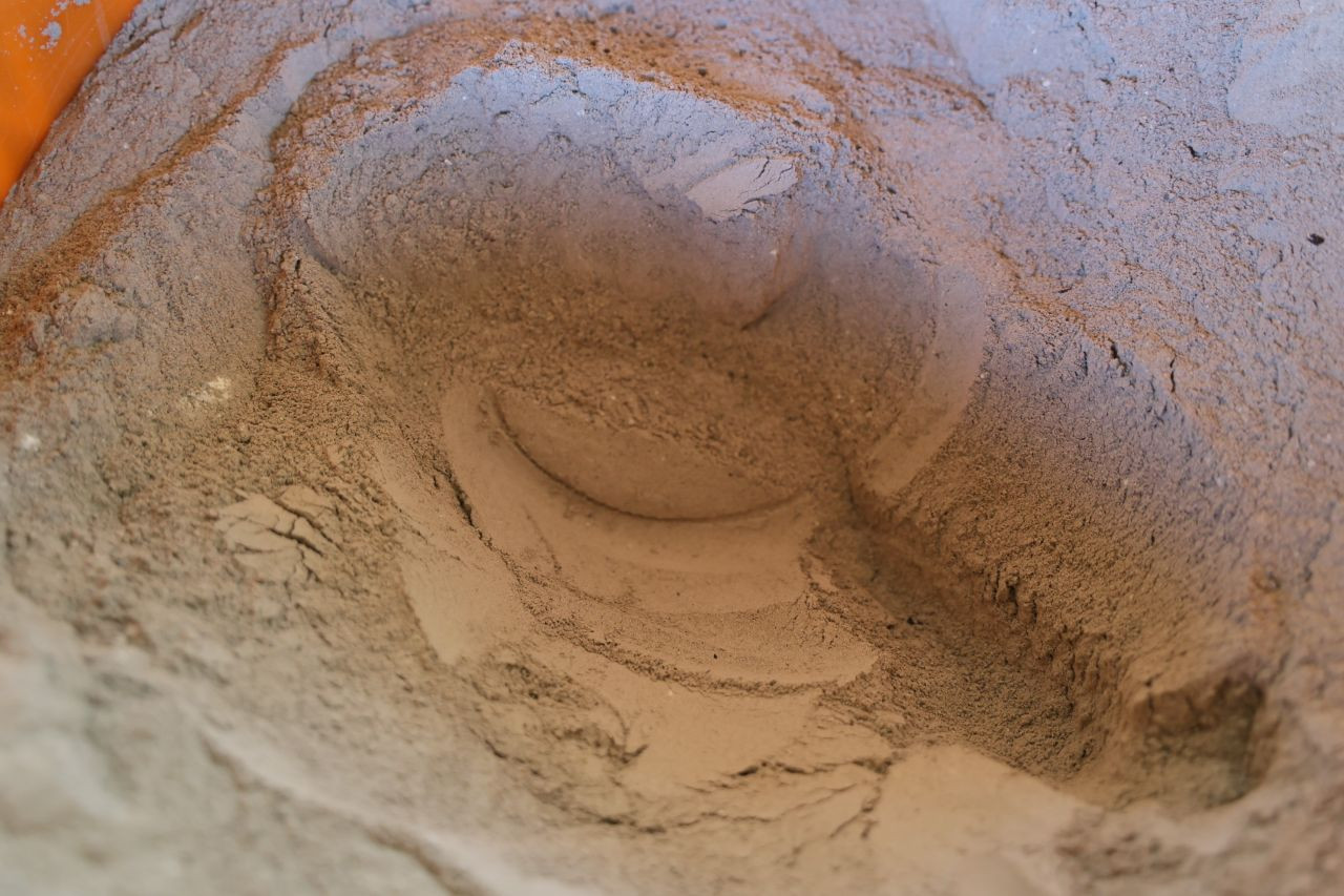 Bağ bozumu ve pekmezin zorlu mesaisi - Sayfa 2