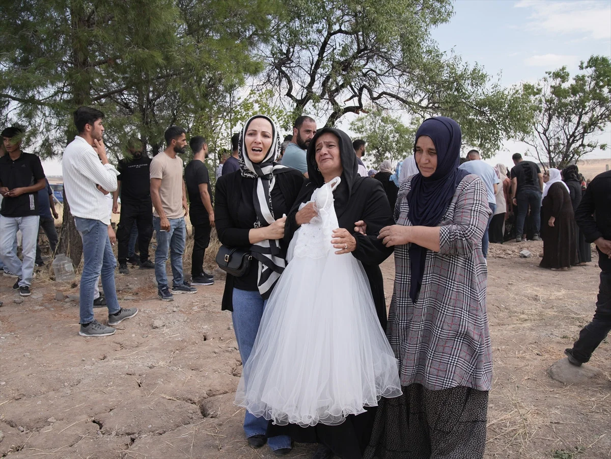 Narin Güran Cinayetinde Halı Şüphesi: Jandarma Araştırmaları Sürdürüyor - Sayfa 4