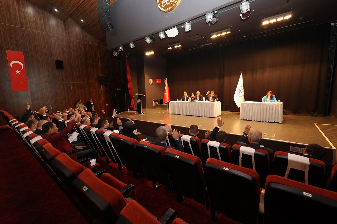 Başkan Işıksu’dan Kentsel Dönüşüm Mesajı: "Kentsel Dönüşüm Şehrimizin Geleceği İçin Kaçınılmaz" - Sayfa 9