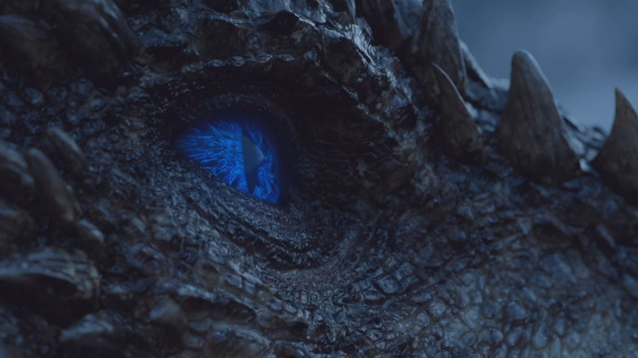 Game of Thrones: Bilinen Her Valyria Kılıcı, Sıralandı - Sayfa 2