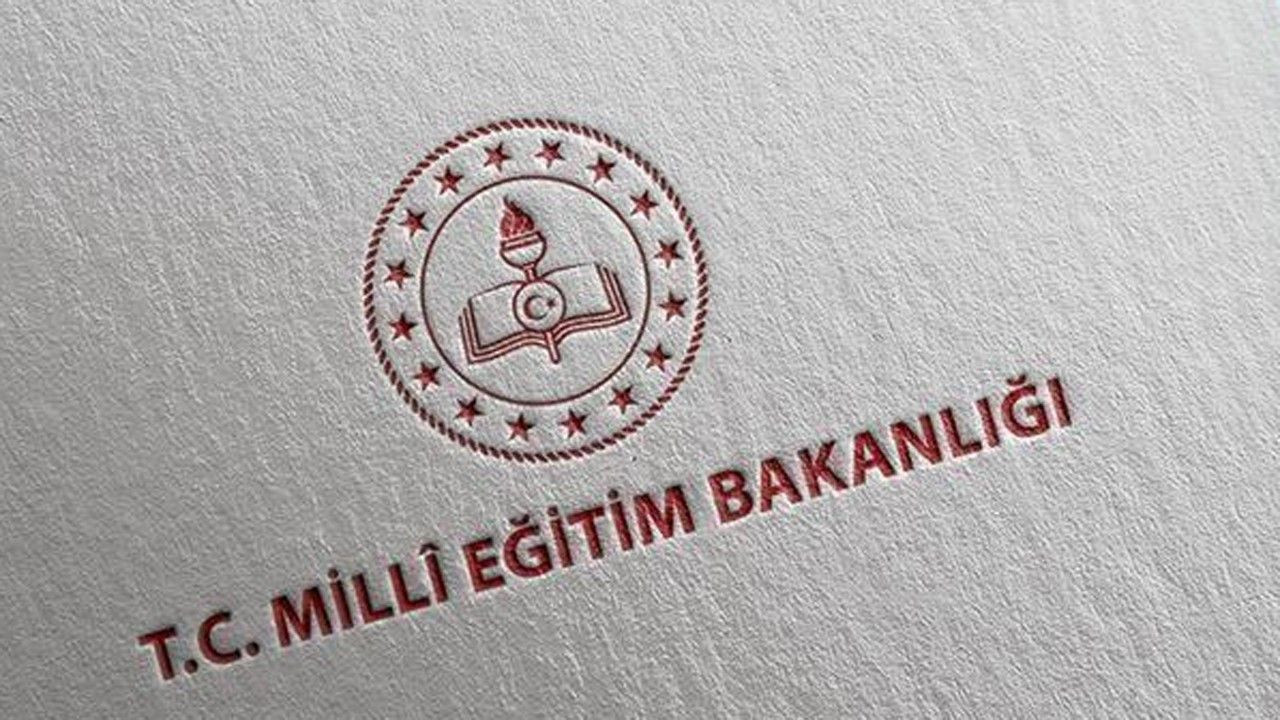 MEB TYP Kura Sonuçları 2024: Temizlik Görevlisi Alımı İsim Listesi ve Sorgulama Ekranı - Sayfa 5