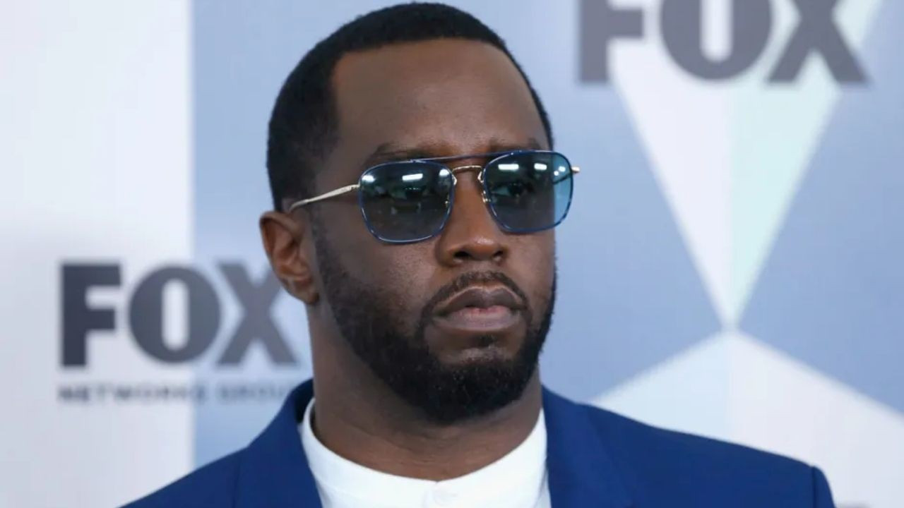 Diddy'nin Fuhuş Skandalı Derinleşiyor: Küçük Çocuklara Yönelik Şoke Edici İddialar Ortaya Çıktı