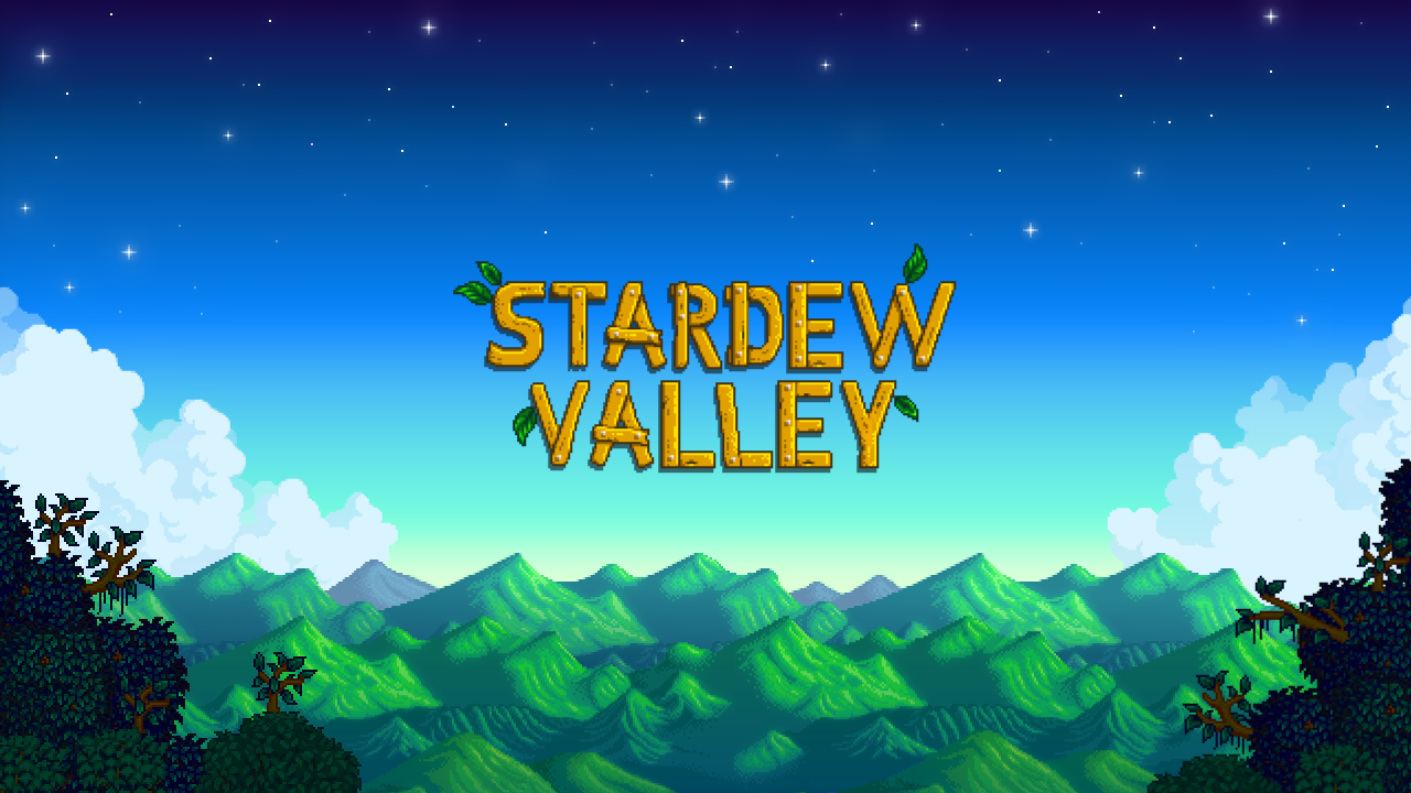 Stardew Valley’de Mevsimlerin Anlamı