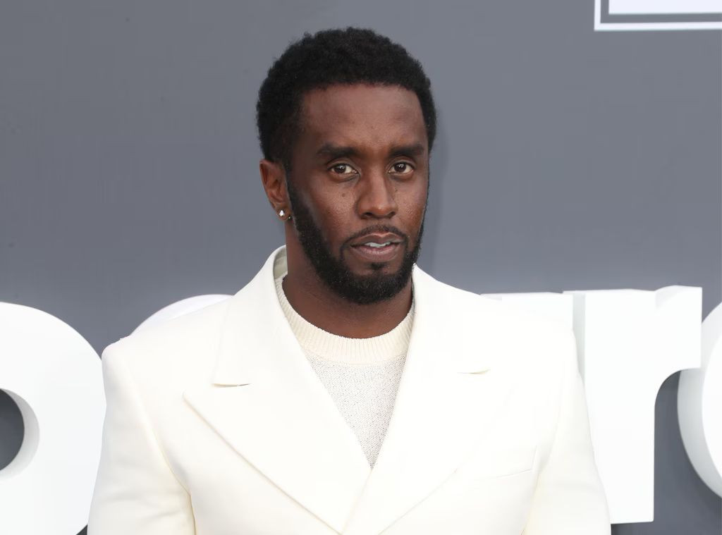 Diddy'nin Fuhuş Skandalı Derinleşiyor: Küçük Çocuklara Yönelik Şoke Edici İddialar Ortaya Çıktı - Sayfa 9