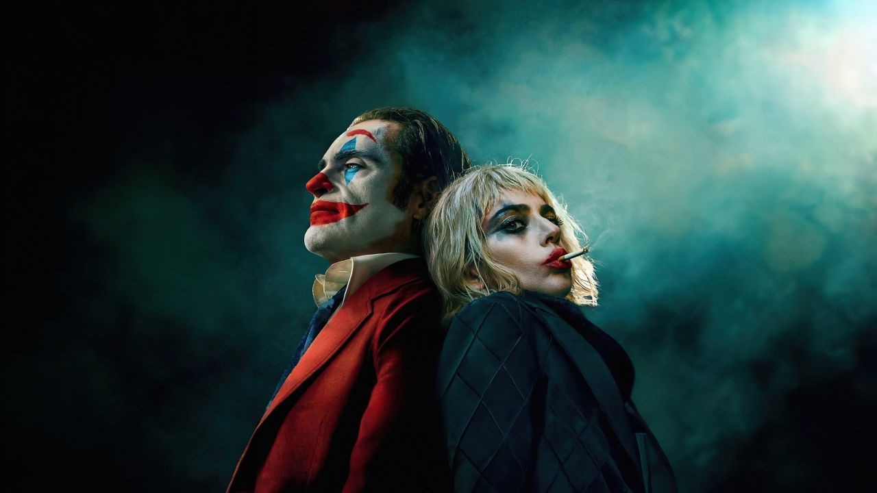 Joker 2’nin Gişe Tahminleri ve Rotten Tomatoes Skoru Düşüşte - Sayfa 3