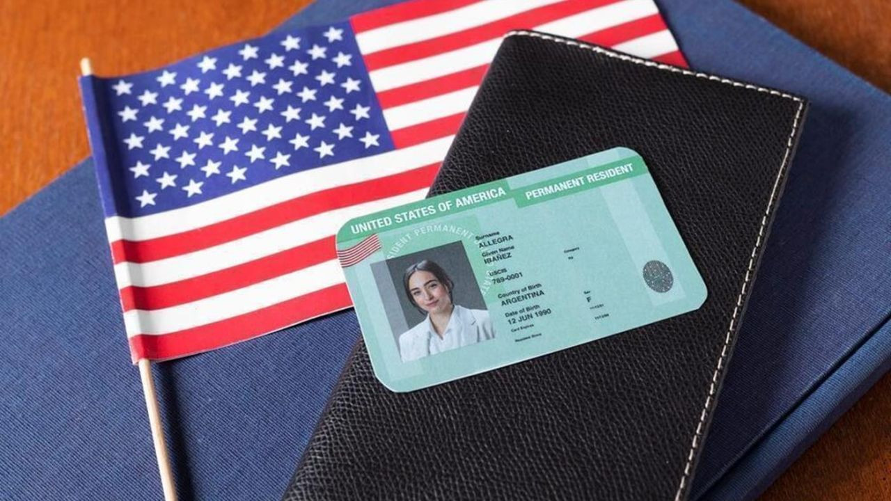 2024 Green Card Başvuruları Başladı: DV Lottery Çekiliş Ekranı - Sayfa 1